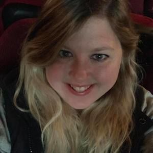 Meet your Posher, Lindsey nicole